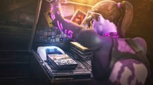 Love island fans took to twitter on tuesday to question why they model, 20, was receiving minimal air time or attention from the boys. Faze Sway On Twitter Moving On From Fortnite Thumbnail By Bynaylol 2eroh Https T Co Ehzfz4irsa