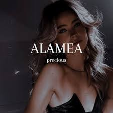 Ashly Roy's Instagram, Twitter & Facebook