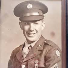 U.S. Army Staff Sergeant Raymond Henry Cooley of Dunlap, Tennessee, was  awarded the Medal of Honor for his extraordinary actions