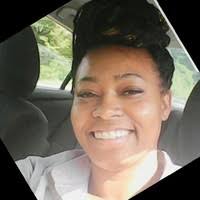 10+ "Shemeka Jones" profiles