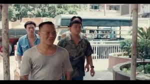 Dopo il grande successo young and dangerous 3 film completo 1996. Young And Dangerous 3 Fight Scene With Minion Version Youtube