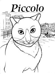 Black cat annual #1 (2019) free comics download on cbr cbz format. Papa Piccolo Families Fatherhood Caring And Nurturing Text Only Children S Book Character Education Picture Ebooks For Children Kindle Edition By Talley Carol Marsh Joan Marsh Joan Marsh Joan Marsh Joan Marsh Joan Children