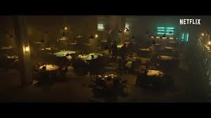 Time to hunt (2020) movies123: Time To Hunt 2020 Imdb