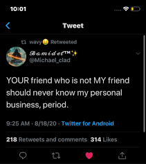 Maybe you would like to learn more about one of these? Pin By Peyton Jennifer On Tweets Fact Quotes Twitter Quotes Funny Tweet Quotes