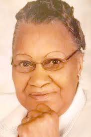 Dequavis Markel Robinson