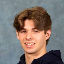 MetroWest boys hockey All-Stars: Meet the winter 2021-22 team