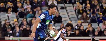 Saturday crusaders v brumbies, christchurch 1705 rebels v blues, melbourne 1945 force v chiefs, perth 2155. Sky Super Rugby Trans Tasman Draw Finalised Superrugby Co Nz