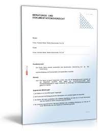 Die kosten für die beurkundung dieser verfügung trägt der erblasser. Dokumentationsverzicht Bei Versicherungsvermittlung