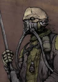 Sau a fost un produs nou lansat doar ca să genereze mai mulţi bani?! Tumblr Ox5eeyrze11u7utk7o1 1280 Jpg 1 240 1 754 Pixels Star Wars Species Star Wars Rpg Star Wars Art