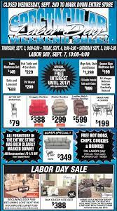 Pin On Monthly Furniture Sales Ads