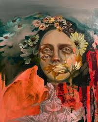 Emily and Paul Eccles 🇺🇸🇬🇧