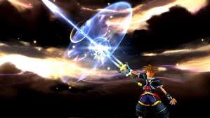 Check spelling or type a new query. Kingdom Hearts 3 Wallpapers For Android Apk Download