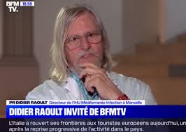 May 11, 2021 · emmanuelle béart a changé de tête. Https Jp Brechon Vision Pdf Rapport 20de 20recherche Pdf