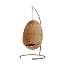 Pin On Decoration Maison 2