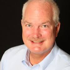 Gary Harwell's Instagram, Twitter & Facebook