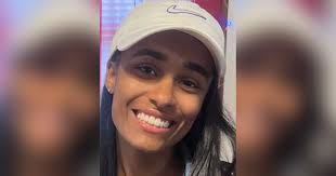 Obituary for Asia Lazea Phillips