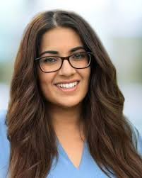 Find Anger Management Therapists and Psychologists in Greenacres, FL