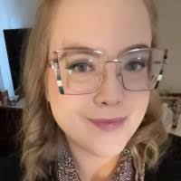 20+ "Stacey Bernard" profiles