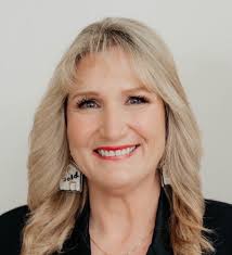 REALTOR® Search Results