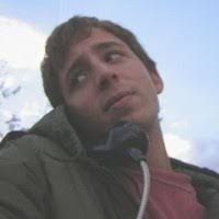 Adam Heisler's Instagram, Twitter & Facebook