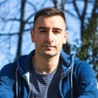 400+ "Nunnari" profiles