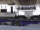 Check spelling or type a new query. Bmo Harris Pavilion Seating Rateyourseats Com