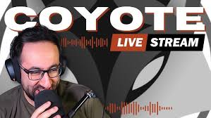 The Lessons of Failure