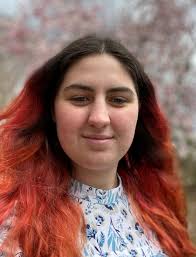 Southeastern Regional High School: Senior Spotlights