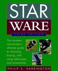 You can use these hanging rope decoration for packaging and for other distinct uses. Star Ware The Amateur Astronomer S Guide To Choosing Buying