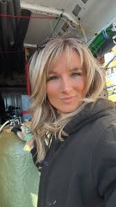 Herefordshire apprentice heating installer shortlisted for the industry's  next official Rising Star