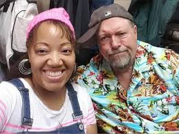 Robert Bruce Tiffany's Obituary