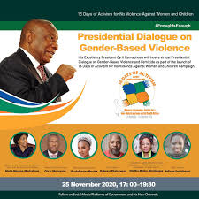 Cyril ramaphosa children from his current marriage are boys andile and tumelo, and girls, mashudu and keneilwe (kiki). Presidency South Africa On Twitter President Ramaphosa To Hold Dialogue On Gender Based Violence Femicide President Cyrilramaphosa Will Tomorrow 25 November 2020 Hold An Interactive Session With Civil Society Formations