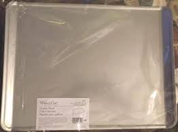 Pampered Chef Cookie Sheet 1521 You Can Get More Details By Clicking On The Image This Is An Affiliate Link Pampered Chef Cookie Sheet Chef