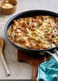 Epingle Par Jessica Sur 5 Types Of Tummies And How To Get Rid En 2020 Recette Pate Recette Nourriture