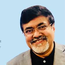 Excited to Announce …