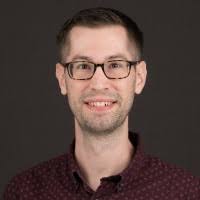 I can't believe that today is my 1 year anniversary at UT Dallas! Not sure… 