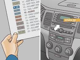 Depends on the vehicle and the electronics. How To Find A Parasitic Battery Drain 11 Steps With Pictures