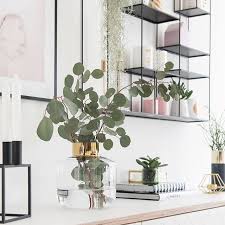 Sitzbank Im Flur Aus Ikea Besta Soul Follows Design Ypperlig Ikea Ikea Multiplex Birke