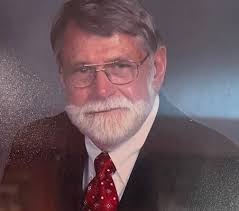 Don Winstead Obituary