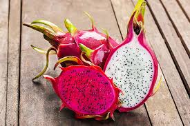 Is It Safe To Eat Dragon Fruit During Pregnancy