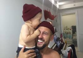 (2021) и monatik and lida lee, nino basilaya ритмоlove (new year's version) (2020). Starshemu Synu Dmitriya Monatika 5 Let Redkie Arhivnye Foto Karavan