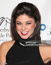 51 Casey Jamerson Stock Photos, High-Res Pictures, and Images