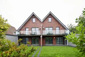 3 zimmer wohnung lingen bei ~ für die 77 neuen wohnungen unter denen sich auch welche vom typ 3zimmerwohnung in lingen ems befinden werden aufgrund von lärm und schadstoffbelastung auch erholungsflächen zur freizeitgestaltung vor ort zur verfügung gestellt die 232 hektar große. 3 Zimmer Wohnung Zu Vermieten Strootstrasse 36b 49809 Lingen Ems Emsland Kreis Mapio Net