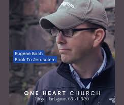 BTJ Special Report: THIS SUNDAY IN STOCKHOLM