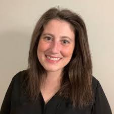 Joni Carroll's Instagram, Twitter & Facebook