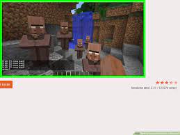 Currently serving 482 articles and 531 files. How To Summon Herobrine In Minecraft 6 Steps With Pictures