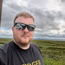 Goat Sanctuary (@GoatSanctuary)