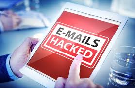 Poland consumer email list included only poland people person contact email address. What To Do If Your Email Is Hacked Kaspersky
