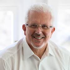 Where are you riding today?