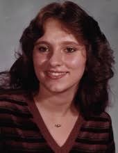 Eunice "Belinda" Parker Obituary